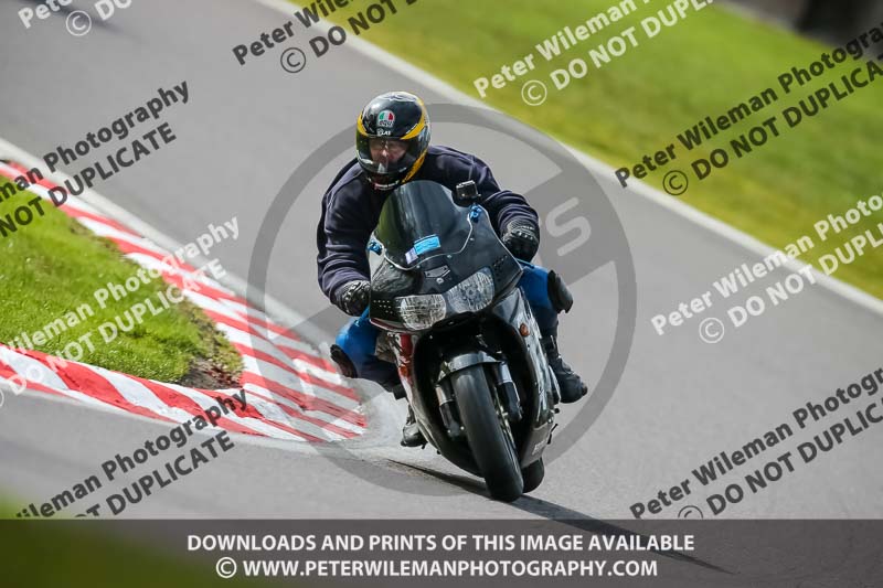 Oulton Park 21st March 2020;PJ Motorsport Photography 2020;anglesey;brands hatch;cadwell park;croft;donington park;enduro digital images;event digital images;eventdigitalimages;mallory;no limits;oulton park;peter wileman photography;racing digital images;silverstone;snetterton;trackday digital images;trackday photos;vmcc banbury run;welsh 2 day enduro